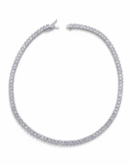 سنسال تنس بأحجار الزركون