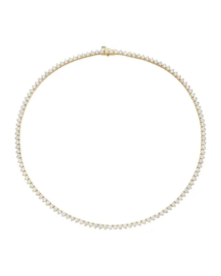 سنسال تنس بأحجار الزركون