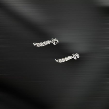 أ ( حجم صغير)