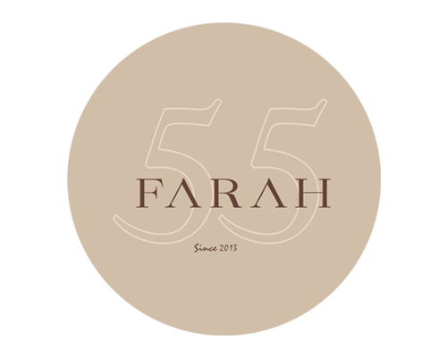 Farah 55
