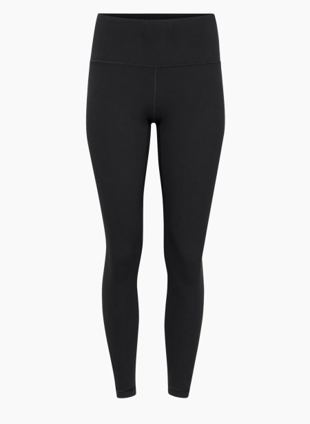 Slimwear