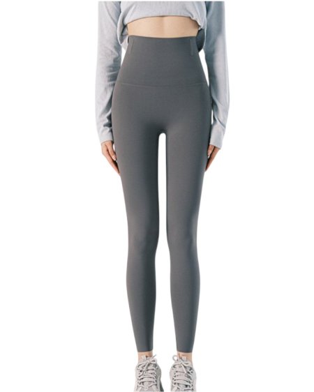 Winter Slim Leggings